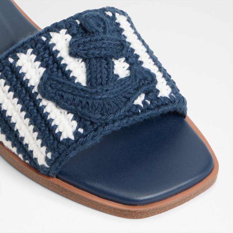 sabbia sandalia de mujer-multicolor_8multi