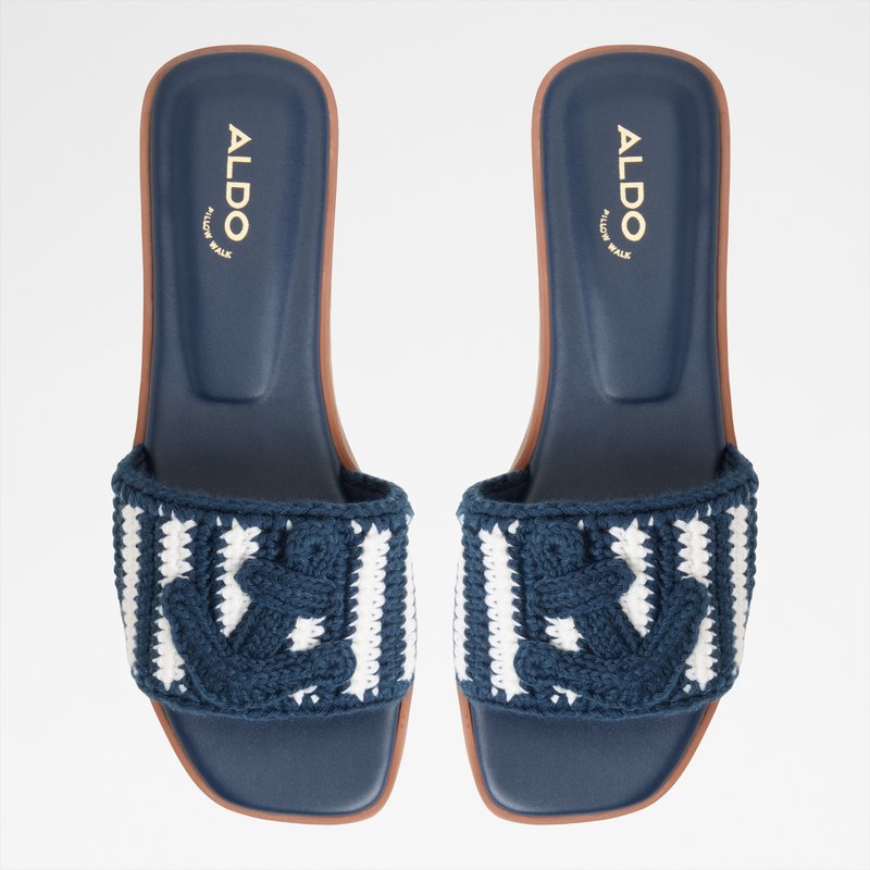 sabbia sandalia de mujer-multicolor_8multi