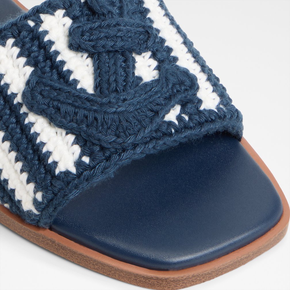 sabbia sandalia de mujer-multicolor_8multi