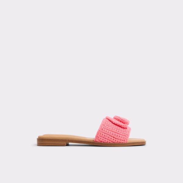 20-60代からのファッション通販  sabbia_pink_660-003- 靴