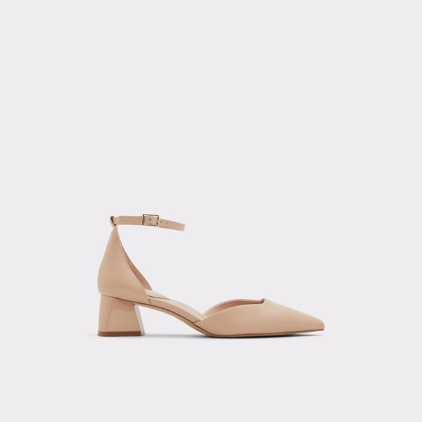 Comfy Heels For Women | Stilettos & High Heels | ALDO Canada