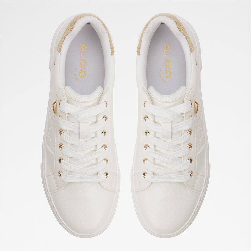 Saddie zapatos deportivo de mujer