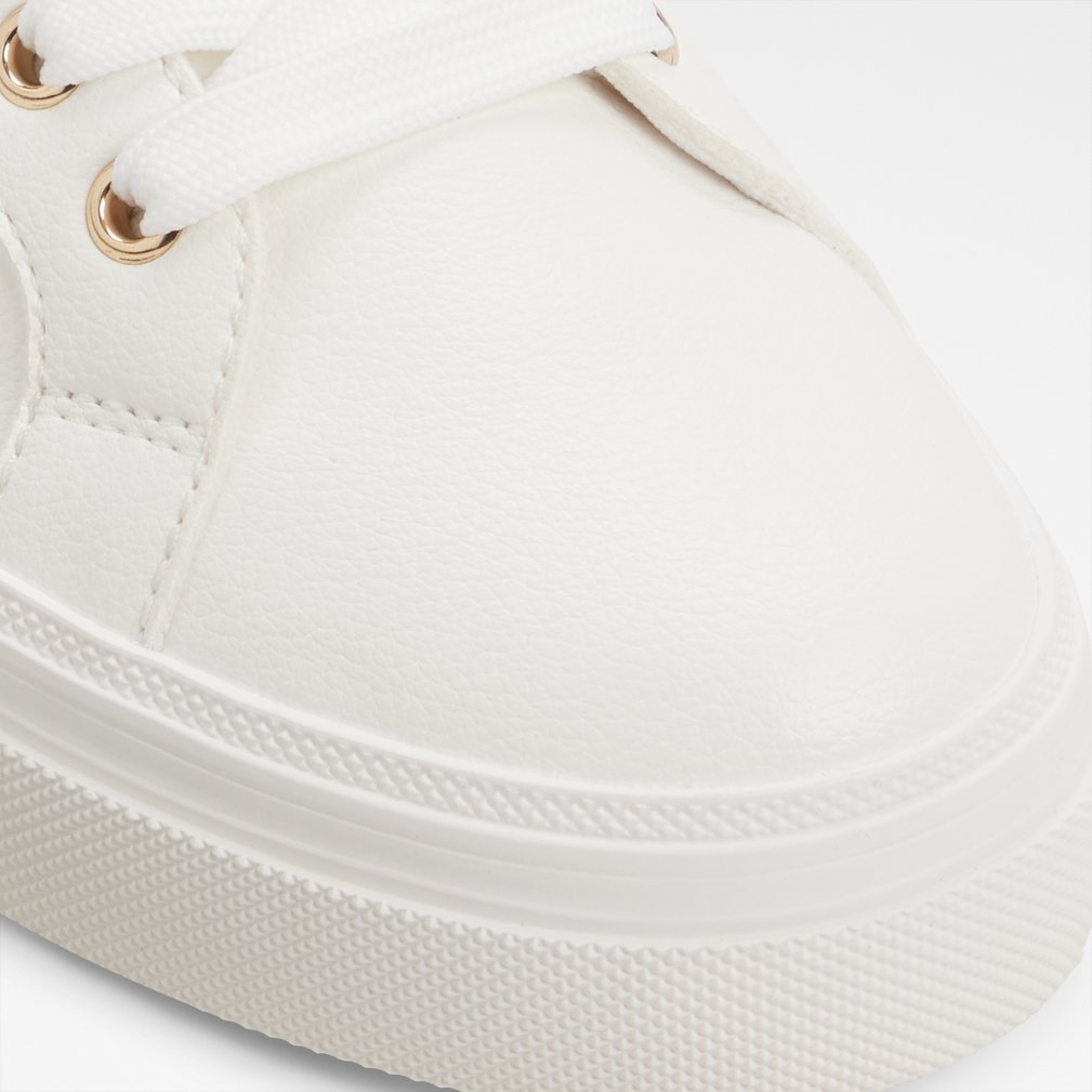 Saddie zapatos deportivo de mujer