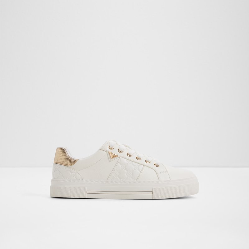 Saddie zapatos deportivo de mujer
