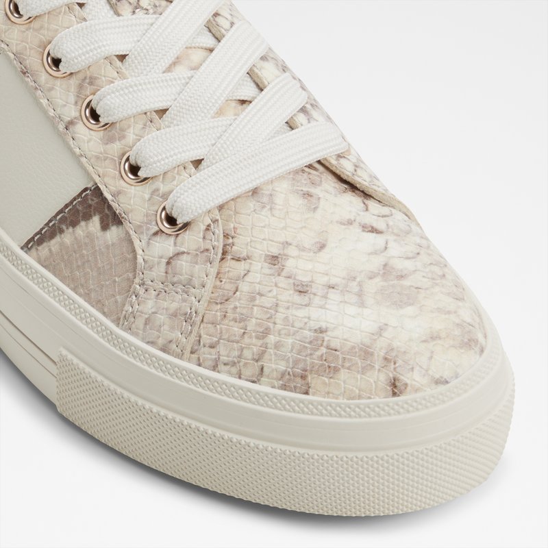 Saddie zapatos deportivo de mujer