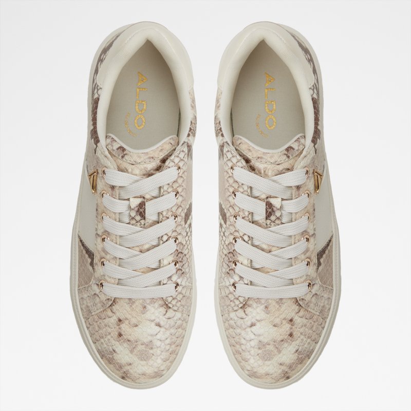 Saddie zapatos deportivo de mujer