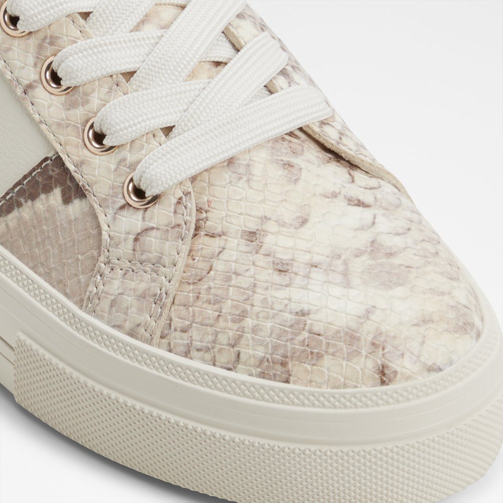 Saddie zapatos deportivo de mujer