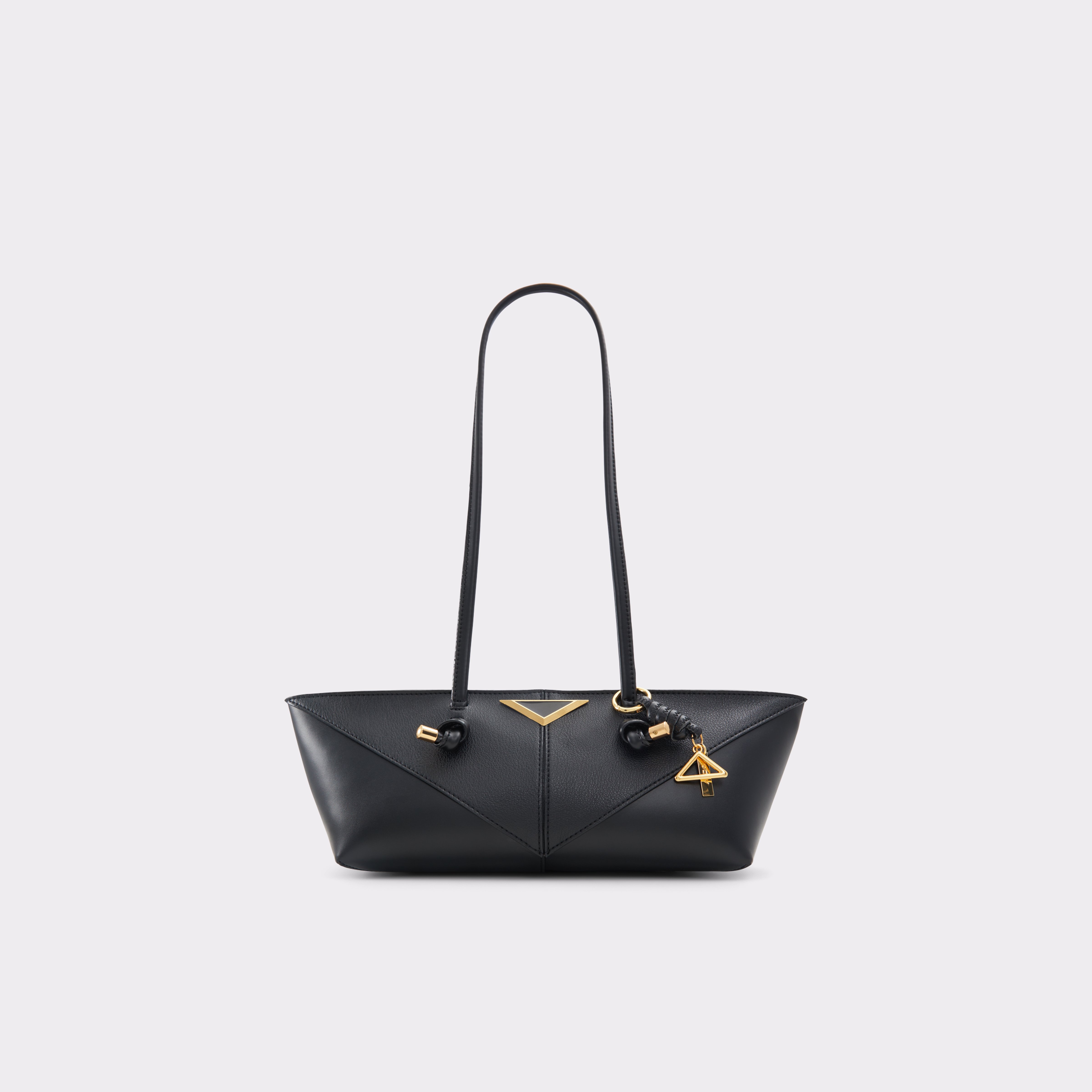 国内最安値！ Sadieshoulderx US ALDO | Bags Shoulder Women's Black その他