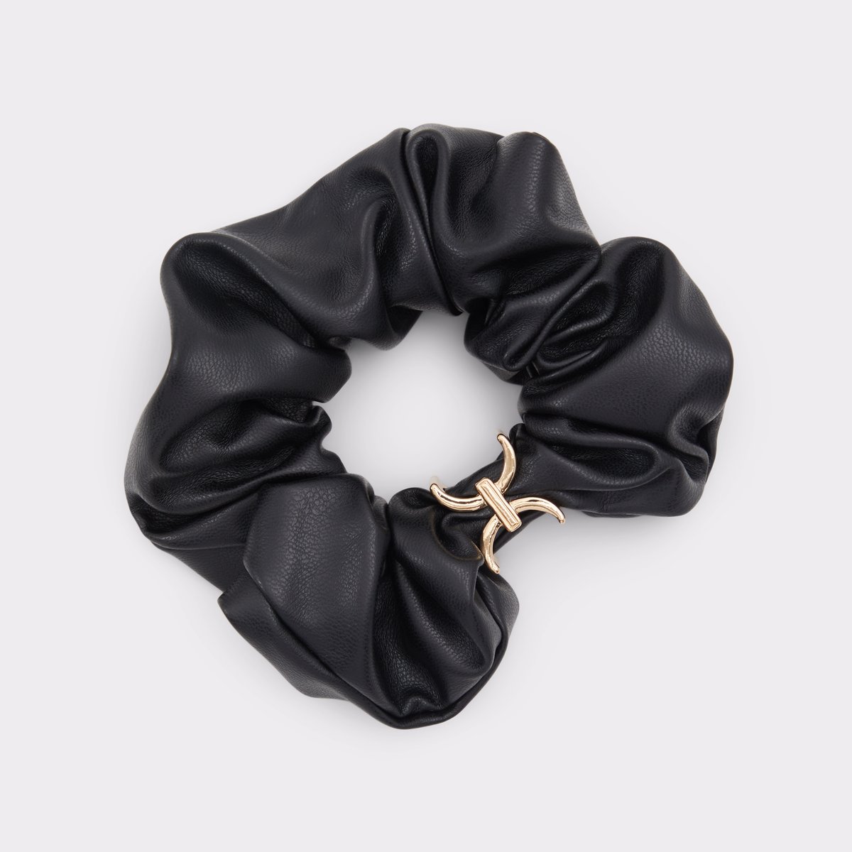 Saerah Black/Gold Multi Women's Hair Accessories | ALDO Canada