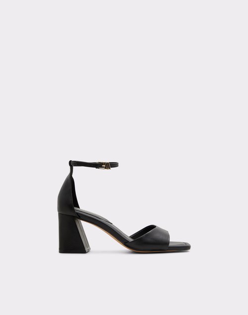 Women's Shoes | ALDO Canada