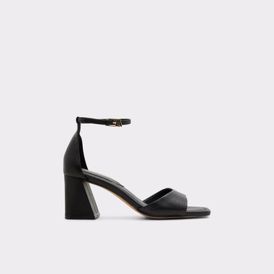 Women's Sandals | ALDO Canada