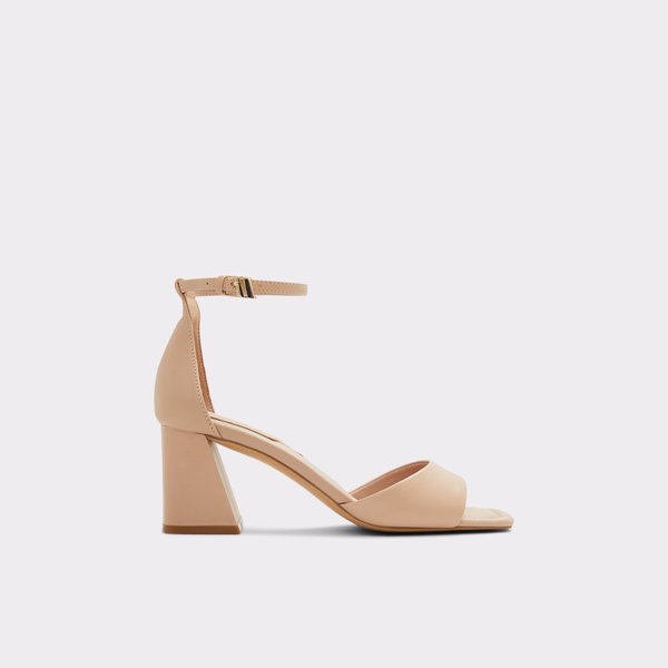 Comfy Heels For Women | Stilettos & High Heels | ALDO Canada