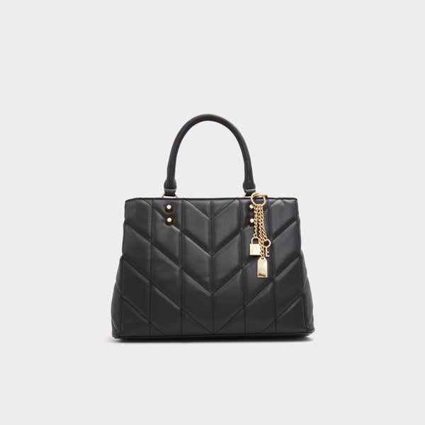 Women's Tote Bags & Satchel Bags | ALDO Canada