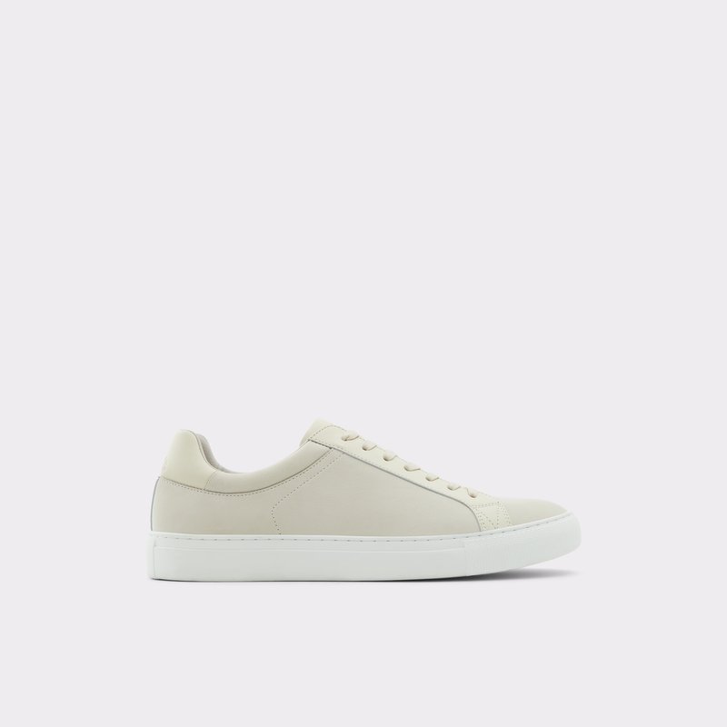 Men's White Sneakers | ALDO Canada