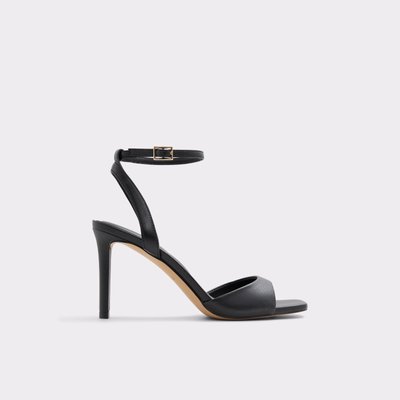 Women's High Heel Shoes | High Heel Sandals | ALDO Canada