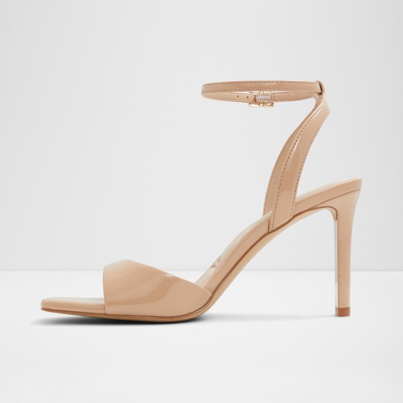 sake sandalia de mujer-marron_7brown