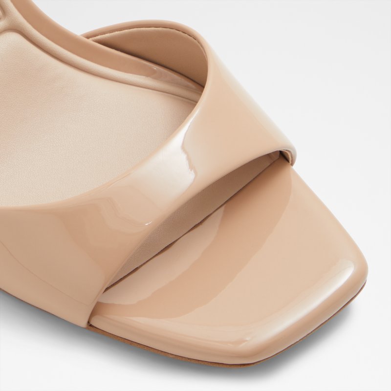 sake sandalia de mujer-marron_7brown