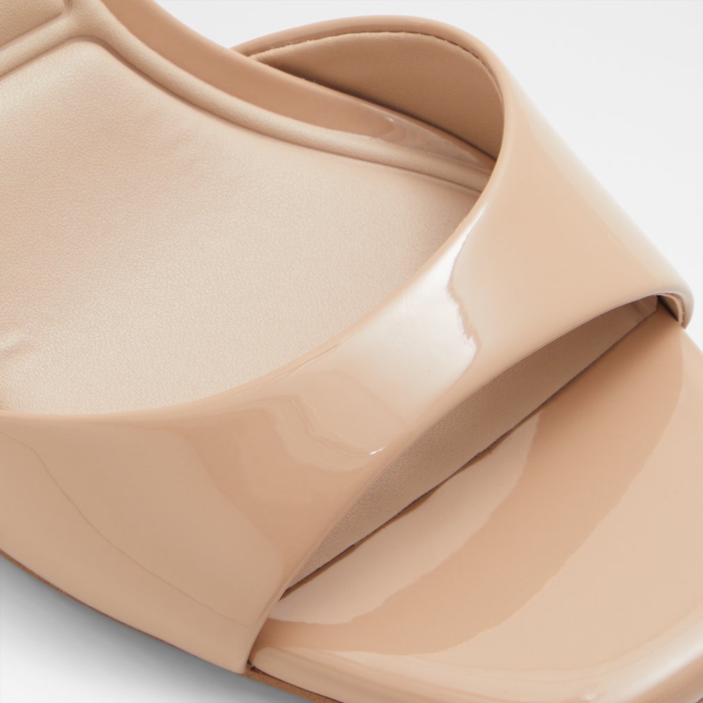 sake sandalia de mujer-marron_7brown