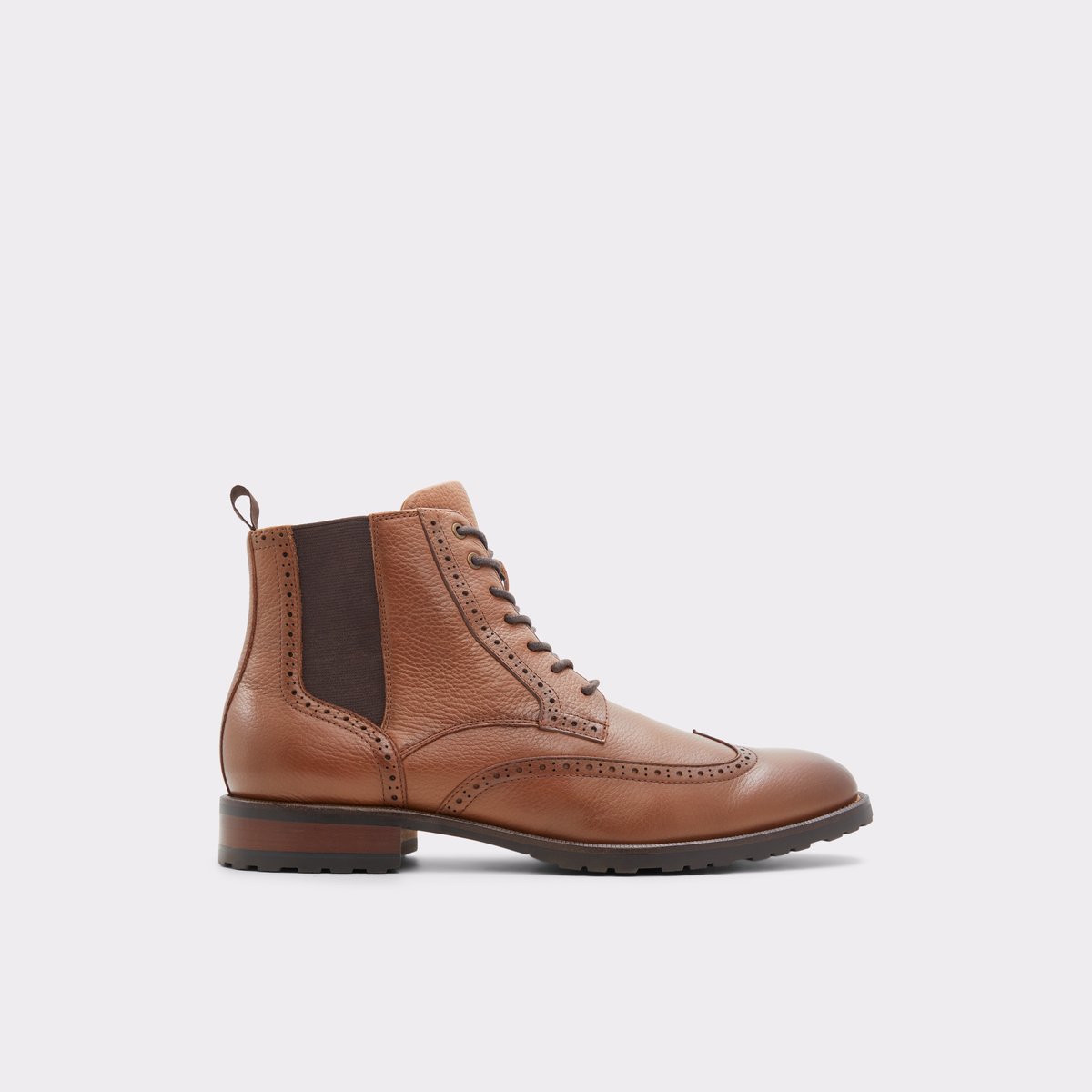 Salinger Other Brown Men's Dress boots | ALDO Canada