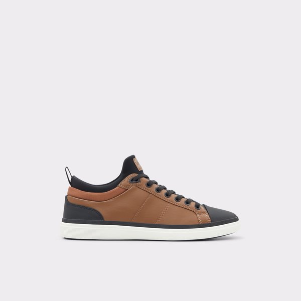 Shoes for Men | All Men's shoes | ALDO Canada