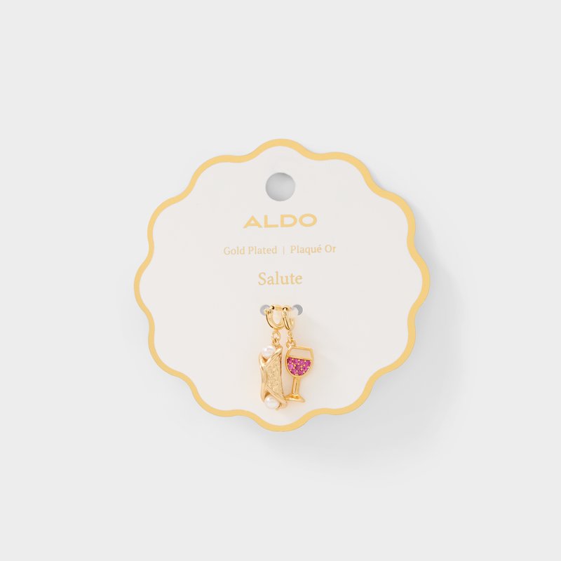 salute tobilleras de mujer-blanco_white salute tobilleras de mujer-blanco_white