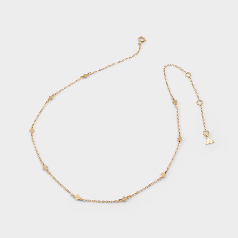 samanthah collar de mujer-dorado_gold samanthah collar de mujer-dorado_gold