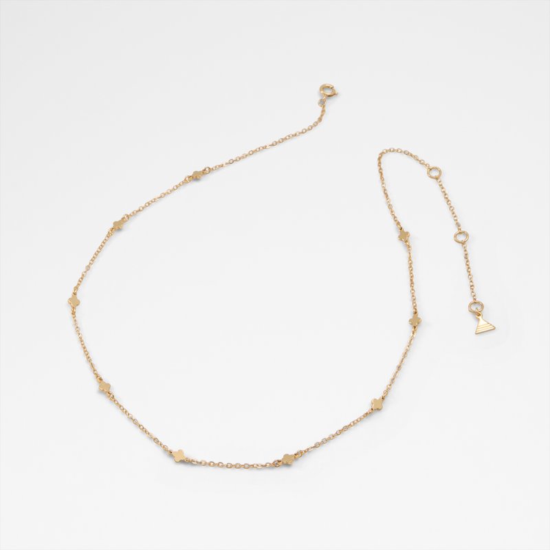 samanthah collar de mujer-dorado_gold
