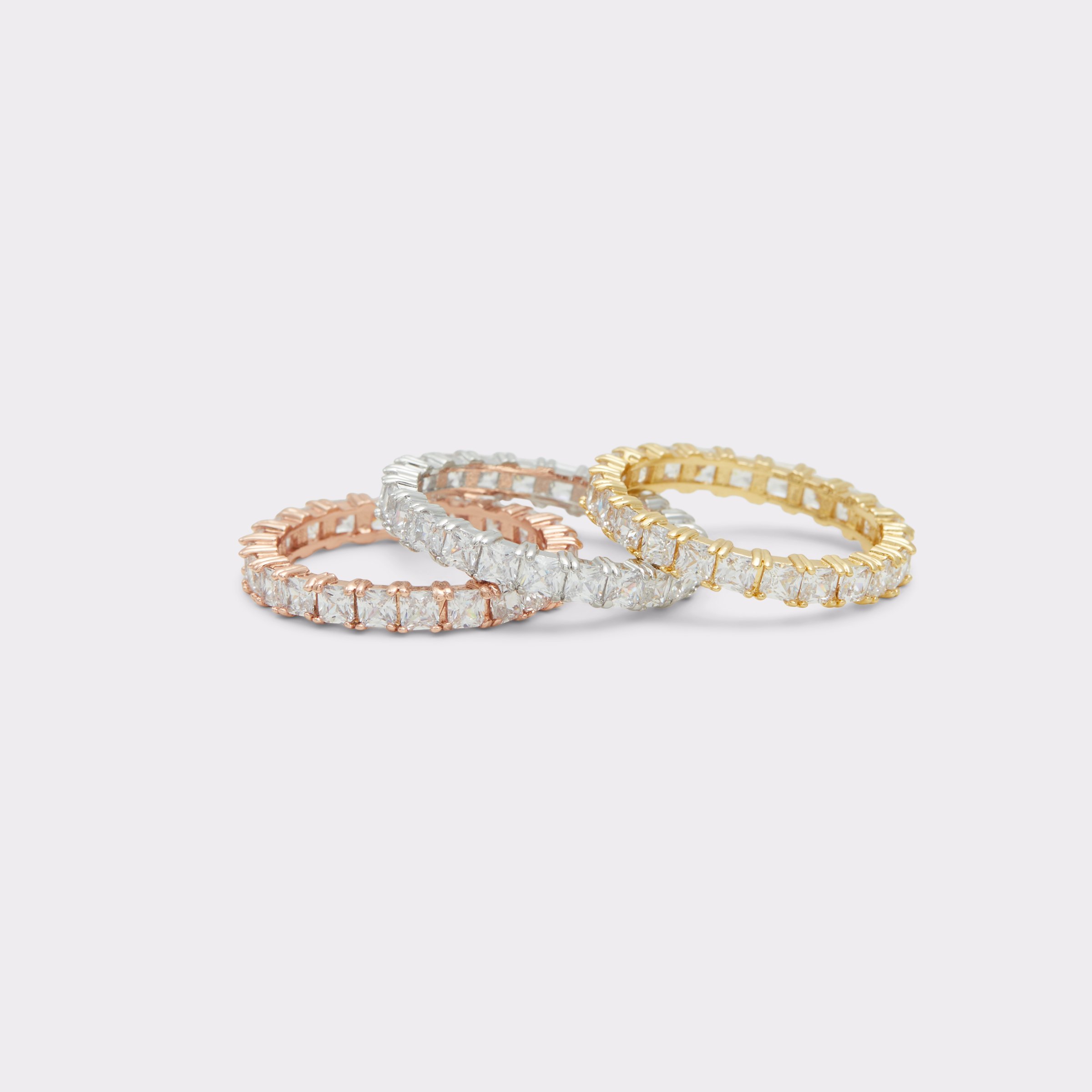 Rings | Women's Jewelry | ALDO Canada