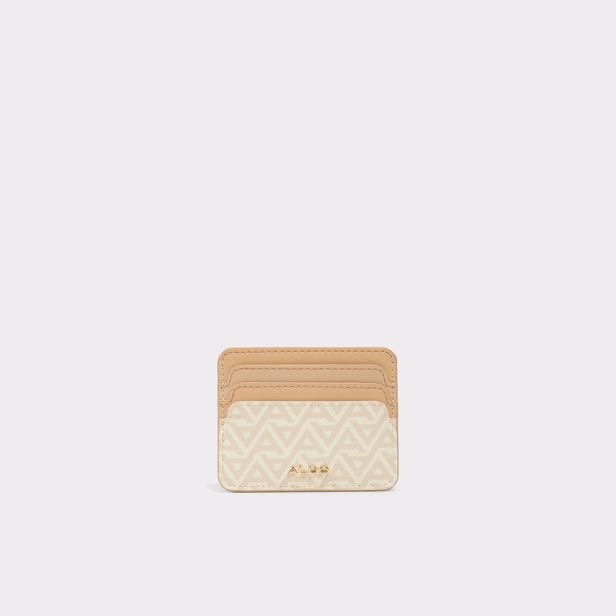 Samma Combo Beige Femmes Portefeuilles | ALDO Canada