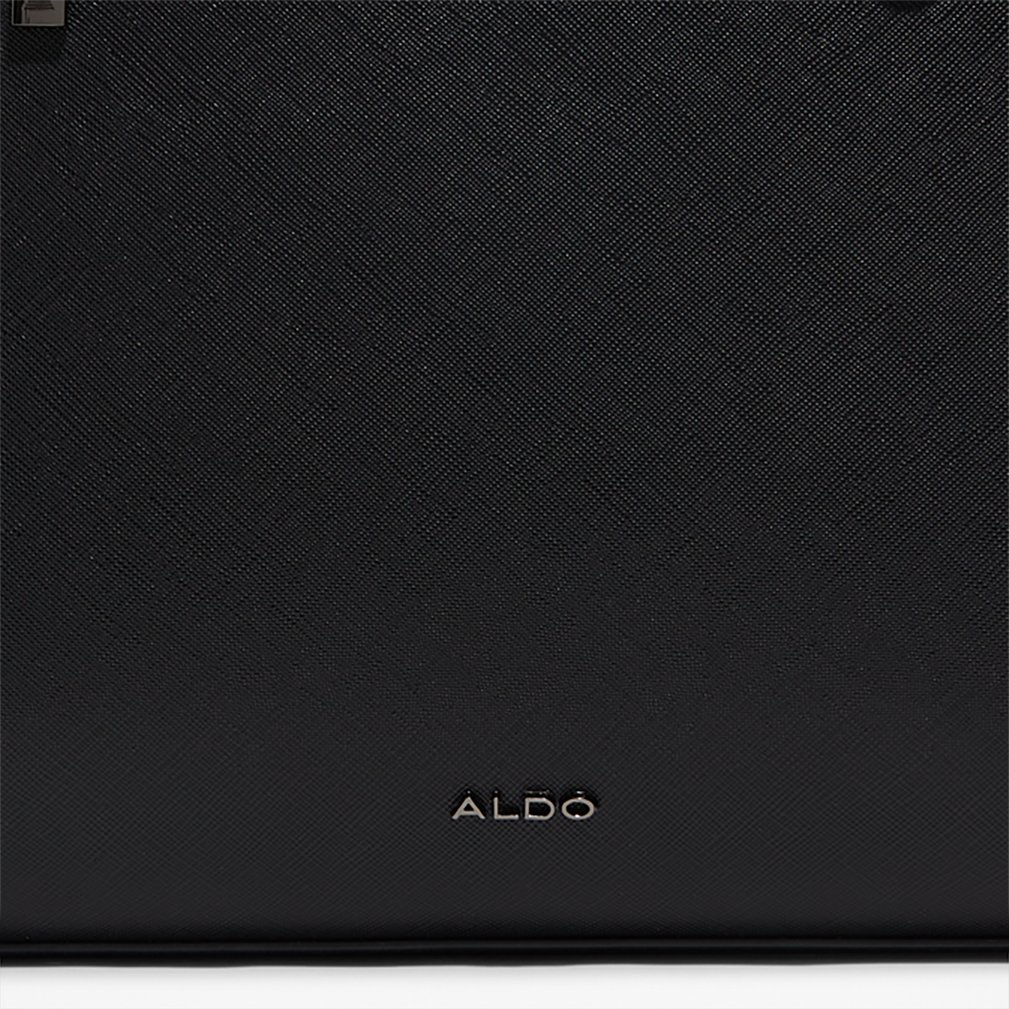 Samsonov bolso de hombre