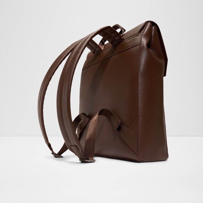 samsonov wallet de hombre-marron_brown