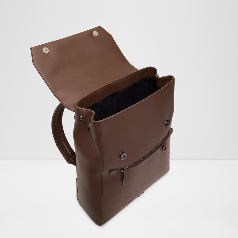 samsonov wallet de hombre-marron_brown