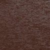 samsonov wallet de hombre-marron_brown