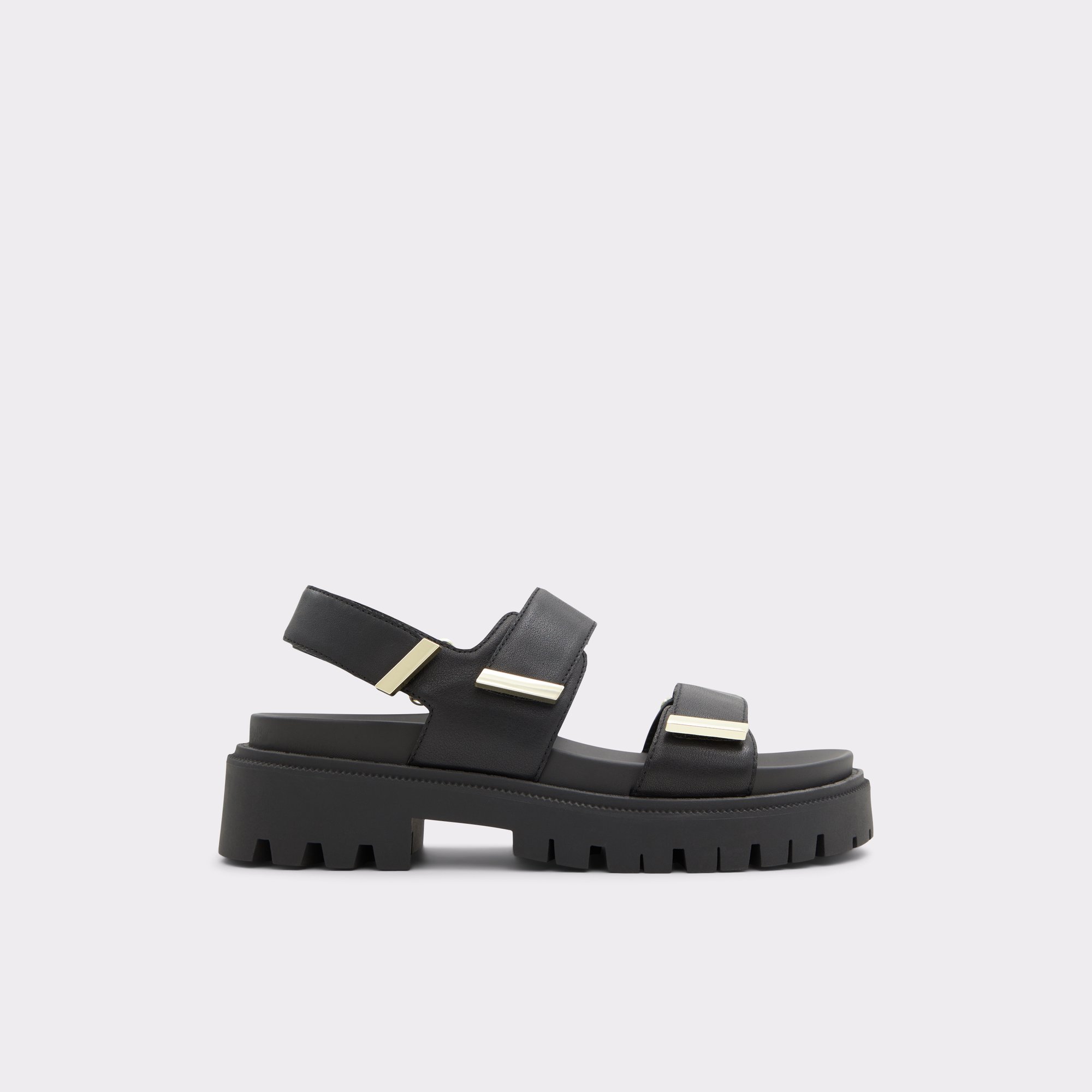 Sanddy Black Women's Final Sale For Women | ALDO US