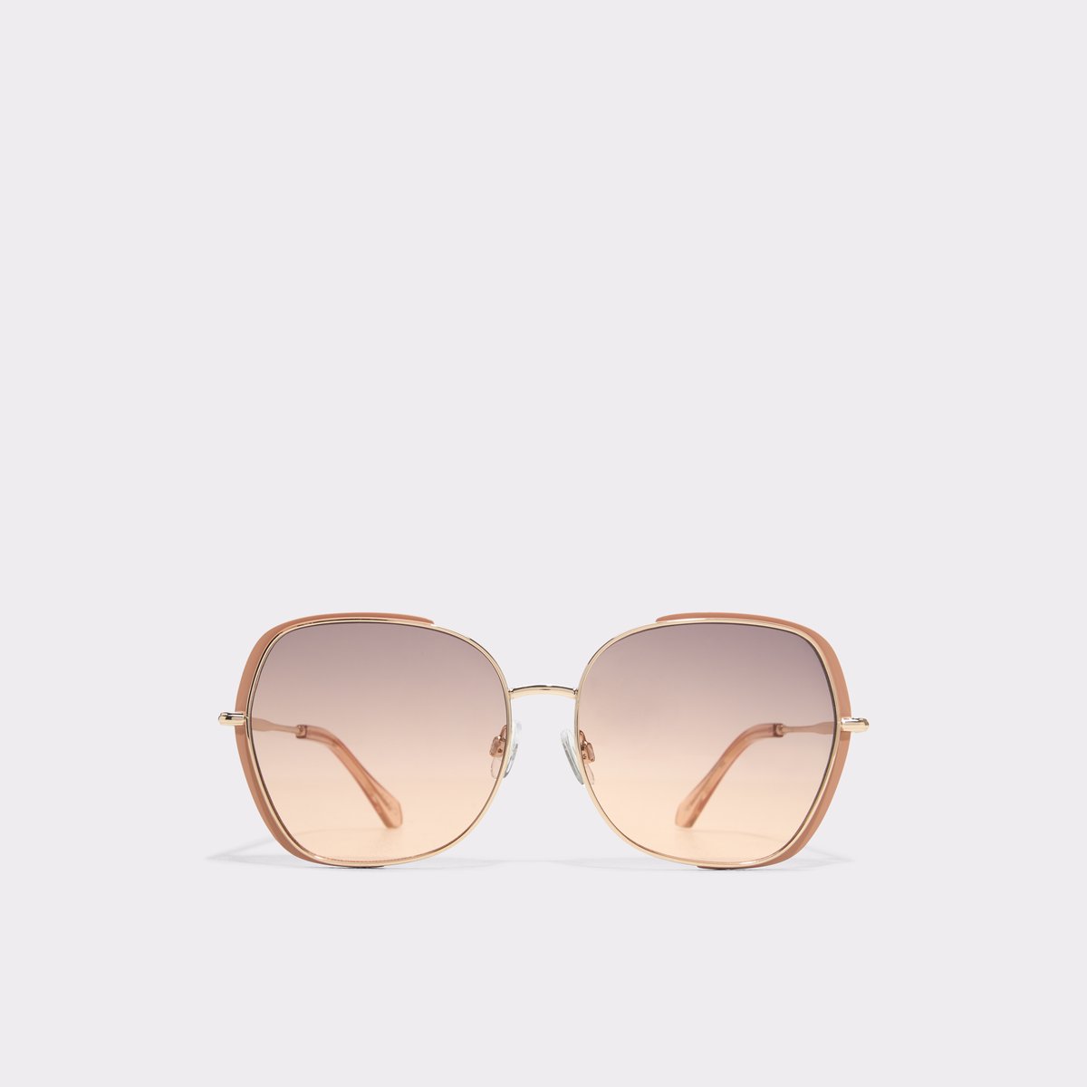 Sandeman Natural Women's Square | ALDO Canada