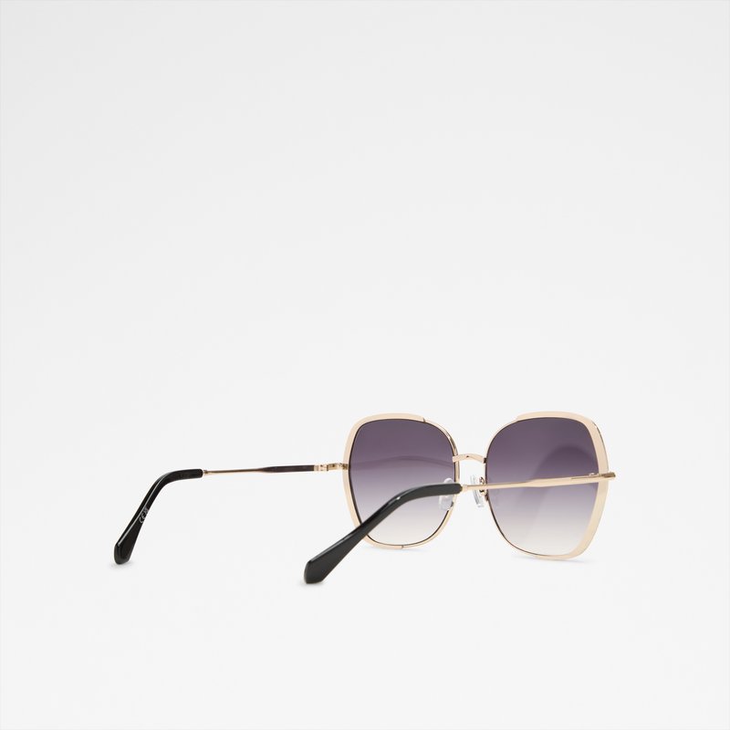 sandeman lentes de sol de mujer-multicolor_multi