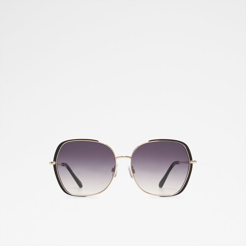 sandeman lentes de sol de mujer-multicolor_multi