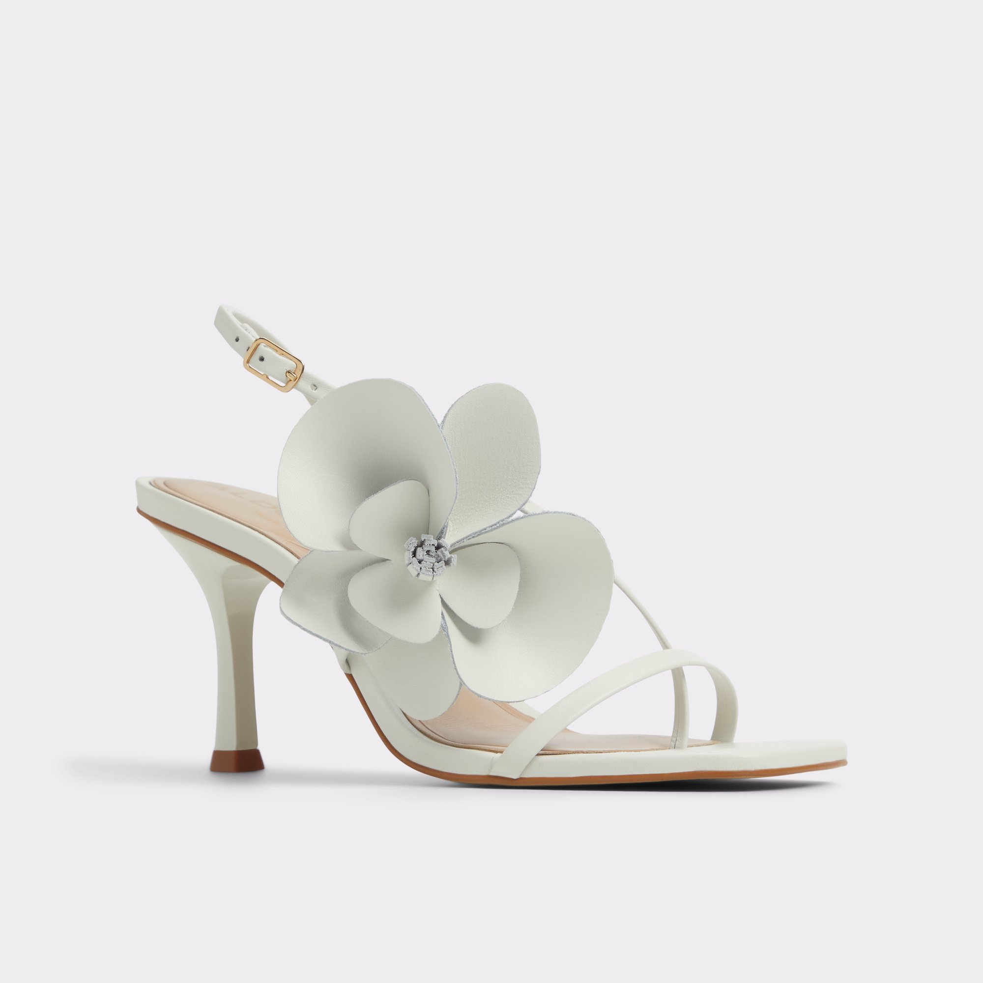 【ALDO】花柄☆バレエ フラットシューズ 楽天市場】花柄（バレエシューズ｜レディース靴）：靴の通販