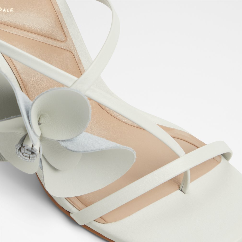 sandflower_white_121-001-