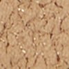 Sandjewel sandalia de mujer
