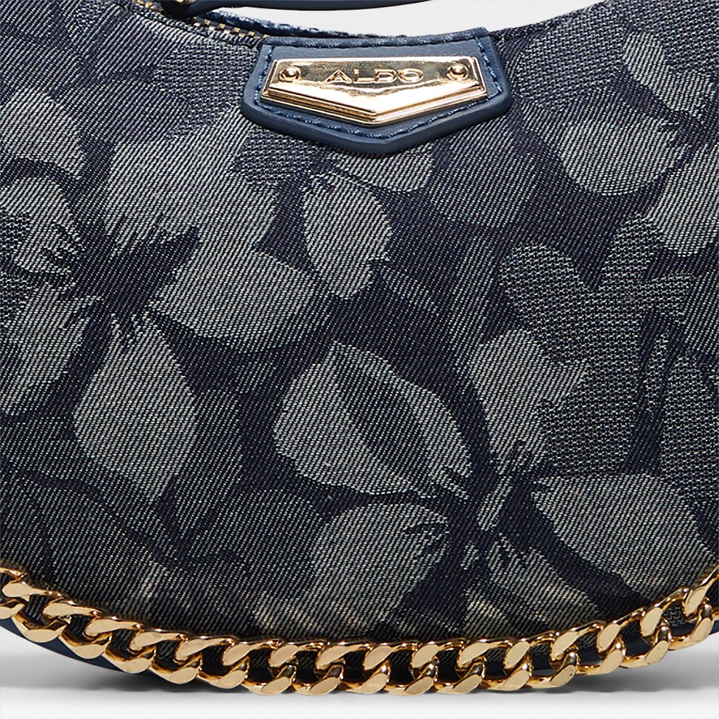 Sandrose cartera de mujer