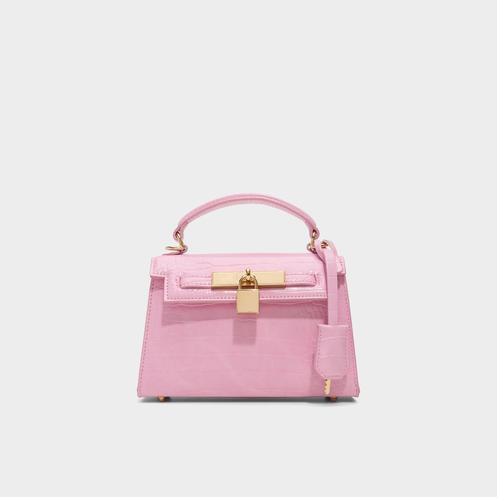Women's Handbags: Totes, Crossbody Bags, Purses & Clutches