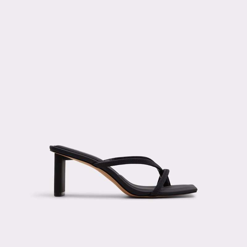 Comfy Heels For Women | Stilettos & High Heels | ALDO US