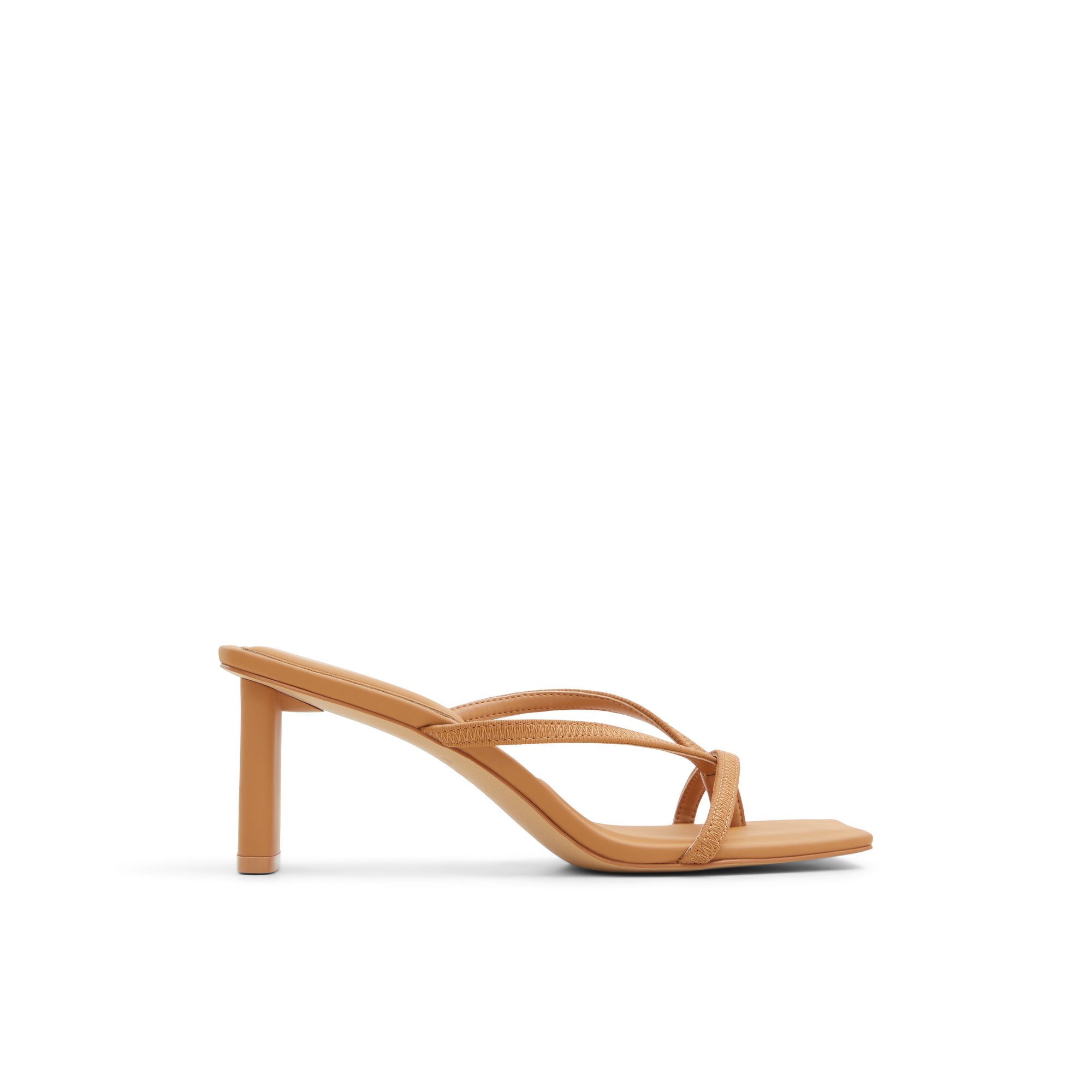 ALDO Sanne - Women's Strappy Sandal Sandals - Beige