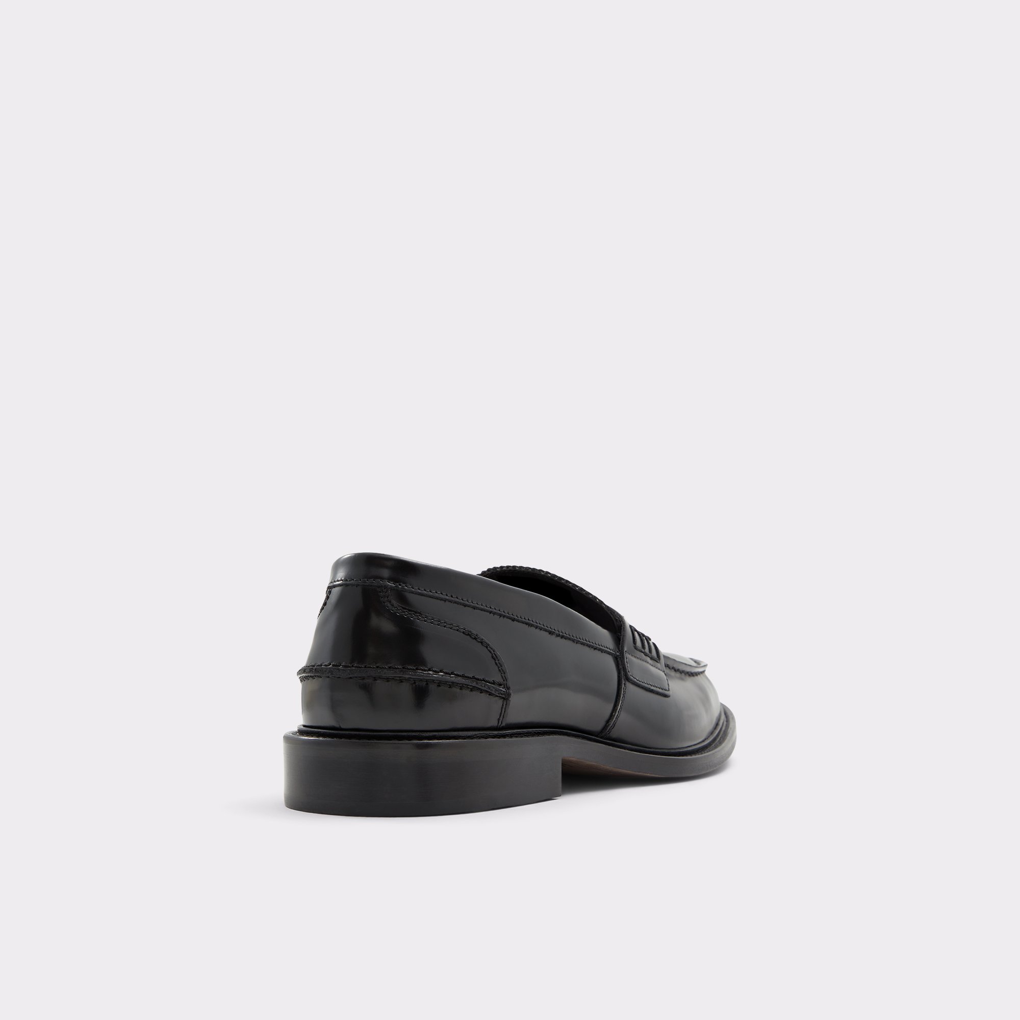 Sanson Black Men's Casual Shoes | ALDO US
