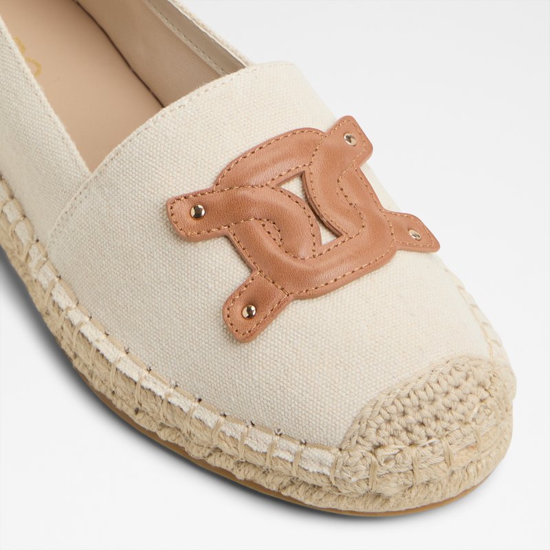 santaclara zapatos casual de mujer-beige_7beige