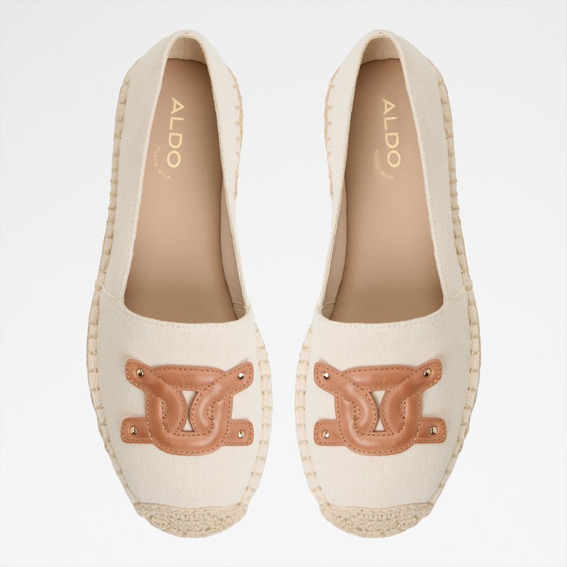 santaclara zapatos casual de mujer-beige_7beige