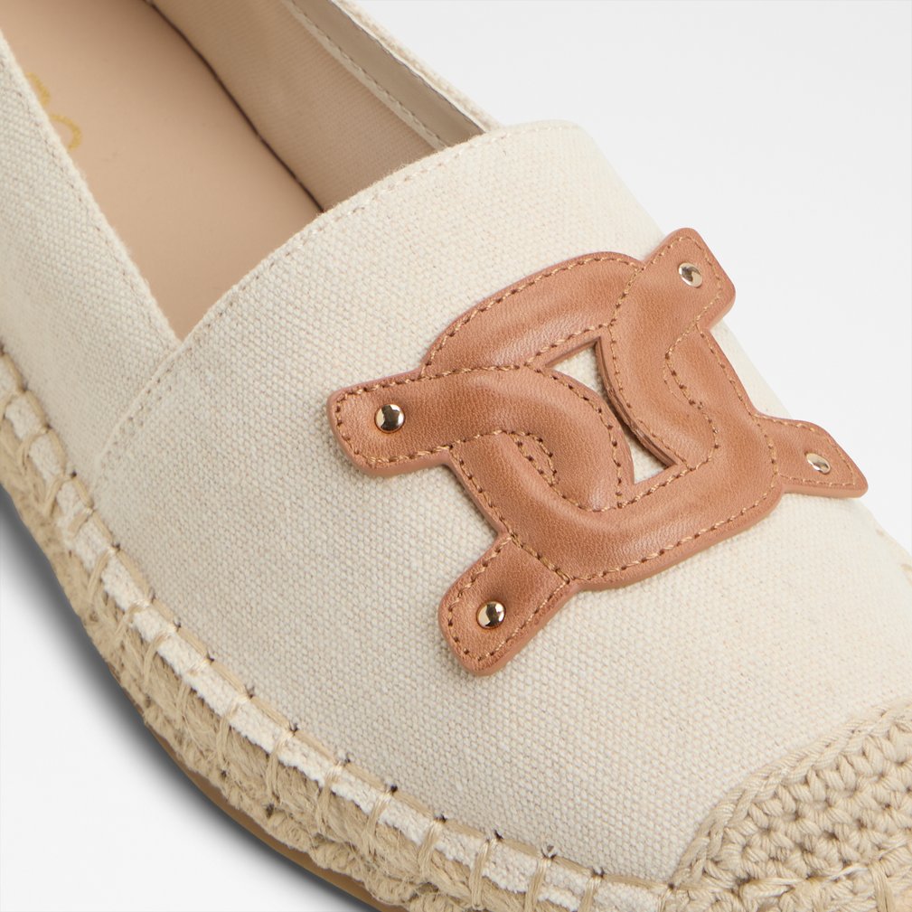 santaclara zapatos casual de mujer-beige_7beige