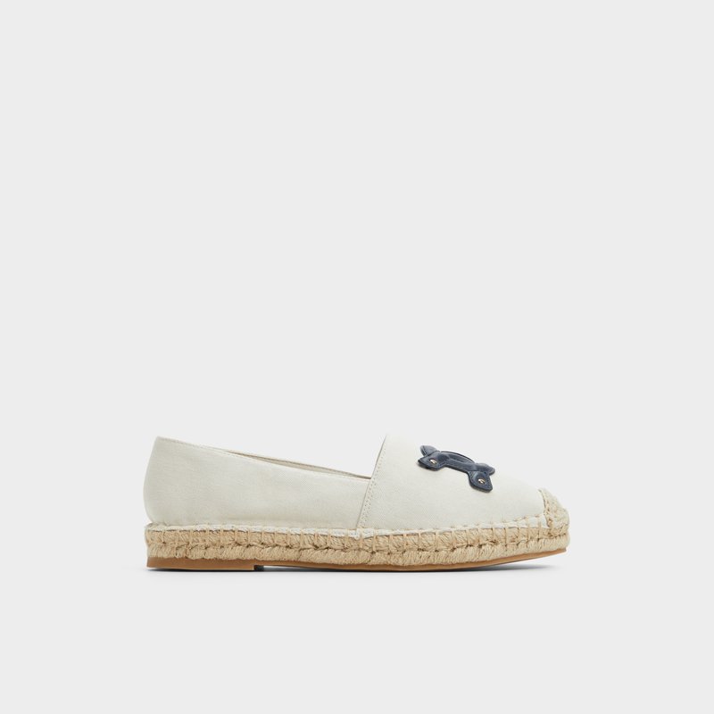 Santaclara zapatos casual de mujer Santaclara zapatos casual de mujer