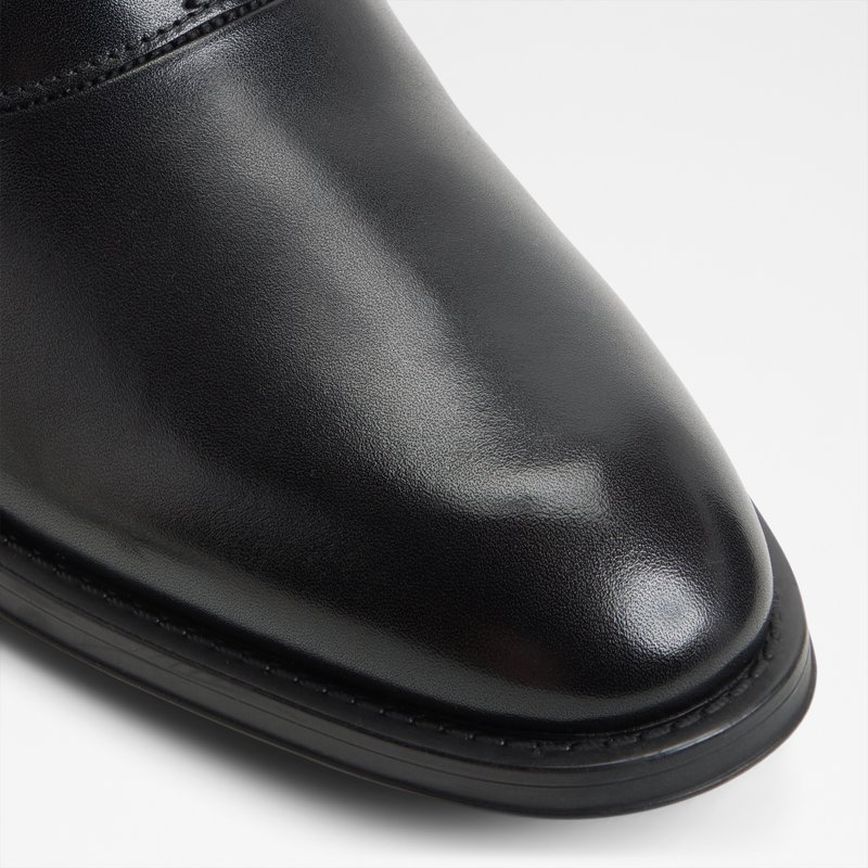 Santino zapato de vestir de hombre